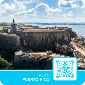 Imagen-tarjeta-eSIM-Puerto-Rico